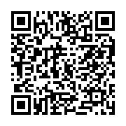 군정소식 페이지 바로가기 주소(https://business.jangseong.go.kr/q/ezMxMDR8MTg0ODV8c2hvd3xwYWdlPTE0M30=&e=M&s=3), QRCODE