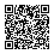 군정소식 페이지 바로가기 주소(https://business.jangseong.go.kr/q/ezMxMDR8MTg0ODV8c2hvd3xwYWdlPTEzMX0=&e=M&s=3), QRCODE