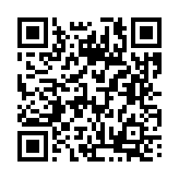 군정소식 페이지 바로가기 주소(https://business.jangseong.go.kr/q/ezMxMDR8MTg0ODZ8c2hvd3x9&e=M&s=3), QRCODE