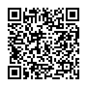 군정소식 페이지 바로가기 주소(https://business.jangseong.go.kr/q/ezMxMDR8MTg0ODZ8c2hvd3xwYWdlPTE0M30=&e=M&s=3), QRCODE