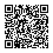 군정소식 페이지 바로가기 주소(https://business.jangseong.go.kr/q/ezMxMDR8MTg0ODZ8c2hvd3xwYWdlPTE0Mn0=&e=M&s=3), QRCODE