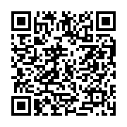 군정소식 페이지 바로가기 주소(https://business.jangseong.go.kr/q/ezMxMDR8MTg0ODZ8c2hvd3xwYWdlPTE0NH0=&e=M&s=3), QRCODE