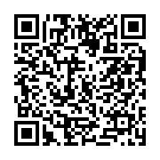 군정소식 페이지 바로가기 주소(https://business.jangseong.go.kr/q/ezMxMDR8MTg0ODZ8c2hvd3xwYWdlPTEzMX0=&e=M&s=3), QRCODE