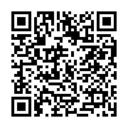 군정소식 페이지 바로가기 주소(https://business.jangseong.go.kr/q/ezMxMDR8MTg0ODd8c2hvd3xwYWdlPTE0MX0=&e=M&s=3), QRCODE