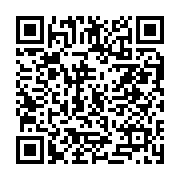 군정소식 페이지 바로가기 주소(https://business.jangseong.go.kr/q/ezMxMDR8MTg0ODd8c2hvd3xwYWdlPTE0NH0=&e=M&s=3), QRCODE