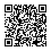 군정소식 페이지 바로가기 주소(https://business.jangseong.go.kr/q/ezMxMDR8MTg0ODd8c2hvd3xwYWdlPTEzMH0=&e=M&s=3), QRCODE