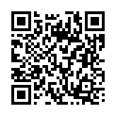 군정소식 페이지 바로가기 주소(https://business.jangseong.go.kr/q/ezMxMDR8MTg0ODh8c2hvd3x9&e=M&s=3), QRCODE