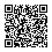 군정소식 페이지 바로가기 주소(https://business.jangseong.go.kr/q/ezMxMDR8MTg0ODh8c2hvd3xwYWdlPTE0M30=&e=M&s=3), QRCODE