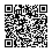 군정소식 페이지 바로가기 주소(https://business.jangseong.go.kr/q/ezMxMDR8MTg0ODh8c2hvd3xwYWdlPTE0MX0=&e=M&s=3), QRCODE