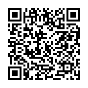 군정소식 페이지 바로가기 주소(https://business.jangseong.go.kr/q/ezMxMDR8MTg0ODh8c2hvd3xwYWdlPTE0Mn0=&e=M&s=3), QRCODE