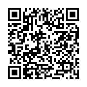 군정소식 페이지 바로가기 주소(https://business.jangseong.go.kr/q/ezMxMDR8MTg0ODh8c2hvd3xwYWdlPTE0NH0=&e=M&s=3), QRCODE