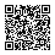 군정소식 페이지 바로가기 주소(https://business.jangseong.go.kr/q/ezMxMDR8MTg0ODh8c2hvd3xwYWdlPTEzMH0=&e=M&s=3), QRCODE