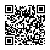 군정소식 페이지 바로가기 주소(https://business.jangseong.go.kr/q/ezMxMDR8MTg0OTB8c2hvd3x9&e=M&s=3), QRCODE