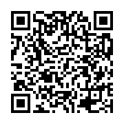 군정소식 페이지 바로가기 주소(https://business.jangseong.go.kr/q/ezMxMDR8MTg0OTB8c2hvd3xwYWdlPTE0MX0=&e=M&s=3), QRCODE