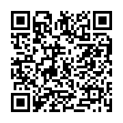 군정소식 페이지 바로가기 주소(https://business.jangseong.go.kr/q/ezMxMDR8MTg0OTB8c2hvd3xwYWdlPTE0NH0=&e=M&s=3), QRCODE