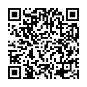 군정소식 페이지 바로가기 주소(https://business.jangseong.go.kr/q/ezMxMDR8MTg0OTB8c2hvd3xwYWdlPTEzMH0=&e=M&s=3), QRCODE