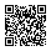 군정소식 페이지 바로가기 주소(https://business.jangseong.go.kr/q/ezMxMDR8MTg0OTF8c2hvd3x9&e=M&s=3), QRCODE