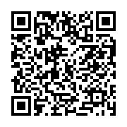 군정소식 페이지 바로가기 주소(https://business.jangseong.go.kr/q/ezMxMDR8MTg0OTF8c2hvd3xwYWdlPTE0Mn0=&e=M&s=3), QRCODE
