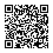 군정소식 페이지 바로가기 주소(https://business.jangseong.go.kr/q/ezMxMDR8MTg0OTF8c2hvd3xwYWdlPTE0NH0=&e=M&s=3), QRCODE