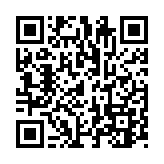 군정소식 페이지 바로가기 주소(https://business.jangseong.go.kr/q/ezMxMDR8MTg0OTN8c2hvd3x9&e=M&s=3), QRCODE