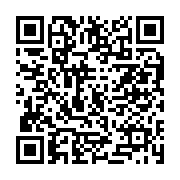 군정소식 페이지 바로가기 주소(https://business.jangseong.go.kr/q/ezMxMDR8MTg0OTN8c2hvd3xwYWdlPTE0M30=&e=M&s=3), QRCODE