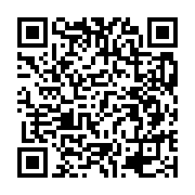 군정소식 페이지 바로가기 주소(https://business.jangseong.go.kr/q/ezMxMDR8MTg0OTN8c2hvd3xwYWdlPTE0MX0=&e=M&s=3), QRCODE