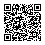 군정소식 페이지 바로가기 주소(https://business.jangseong.go.kr/q/ezMxMDR8MTg0OTN8c2hvd3xwYWdlPTE0NH0=&e=M&s=3), QRCODE