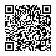 군정소식 페이지 바로가기 주소(https://business.jangseong.go.kr/q/ezMxMDR8MTg0OTN8c2hvd3xwYWdlPTEzMH0=&e=M&s=3), QRCODE