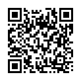 군정소식 페이지 바로가기 주소(https://business.jangseong.go.kr/q/ezMxMDR8MTg0OTR8c2hvd3x9&e=M&s=3), QRCODE
