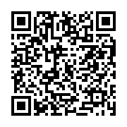 군정소식 페이지 바로가기 주소(https://business.jangseong.go.kr/q/ezMxMDR8MTg0OTR8c2hvd3xwYWdlPTE0M30=&e=M&s=3), QRCODE