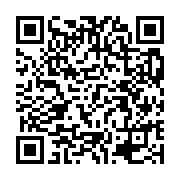 군정소식 페이지 바로가기 주소(https://business.jangseong.go.kr/q/ezMxMDR8MTg0OTR8c2hvd3xwYWdlPTE0MX0=&e=M&s=3), QRCODE