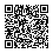 군정소식 페이지 바로가기 주소(https://business.jangseong.go.kr/q/ezMxMDR8MTg0OTR8c2hvd3xwYWdlPTE0Mn0=&e=M&s=3), QRCODE