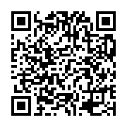 군정소식 페이지 바로가기 주소(https://business.jangseong.go.kr/q/ezMxMDR8MTg0OTR8c2hvd3xwYWdlPTEzMH0=&e=M&s=3), QRCODE