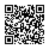 군정소식 페이지 바로가기 주소(https://business.jangseong.go.kr/q/ezMxMDR8MTg0OTV8c2hvd3x9&e=M&s=3), QRCODE