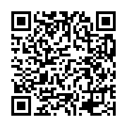 군정소식 페이지 바로가기 주소(https://business.jangseong.go.kr/q/ezMxMDR8MTg0OTV8c2hvd3xwYWdlPTE0M30=&e=M&s=3), QRCODE