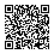군정소식 페이지 바로가기 주소(https://business.jangseong.go.kr/q/ezMxMDR8MTg0OTV8c2hvd3xwYWdlPTE0MH0=&e=M&s=3), QRCODE