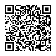 군정소식 페이지 바로가기 주소(https://business.jangseong.go.kr/q/ezMxMDR8MTg0OTV8c2hvd3xwYWdlPTE0MX0=&e=M&s=3), QRCODE