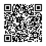 군정소식 페이지 바로가기 주소(https://business.jangseong.go.kr/q/ezMxMDR8MTg0OTV8c2hvd3xwYWdlPTE0Mn0=&e=M&s=3), QRCODE