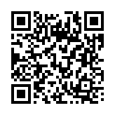 군정소식 페이지 바로가기 주소(https://business.jangseong.go.kr/q/ezMxMDR8MTg0OTd8c2hvd3x9&e=M&s=3), QRCODE