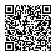 군정소식 페이지 바로가기 주소(https://business.jangseong.go.kr/q/ezMxMDR8MTg0OTd8c2hvd3xwYWdlPTE0M30=&e=M&s=3), QRCODE