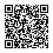 군정소식 페이지 바로가기 주소(https://business.jangseong.go.kr/q/ezMxMDR8MTg0OTd8c2hvd3xwYWdlPTE0Mn0=&e=M&s=3), QRCODE