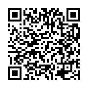 군정소식 페이지 바로가기 주소(https://business.jangseong.go.kr/q/ezMxMDR8MTg0OTd8c2hvd3xwYWdlPTEzMH0=&e=M&s=3), QRCODE
