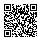 군정소식 페이지 바로가기 주소(https://business.jangseong.go.kr/q/ezMxMDR8MTg0OTh8c2hvd3x9&e=M&s=3), QRCODE