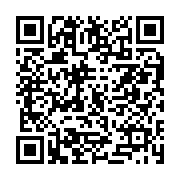 군정소식 페이지 바로가기 주소(https://business.jangseong.go.kr/q/ezMxMDR8MTg0OTh8c2hvd3xwYWdlPTE0M30=&e=M&s=3), QRCODE