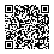 군정소식 페이지 바로가기 주소(https://business.jangseong.go.kr/q/ezMxMDR8MTg0OTh8c2hvd3xwYWdlPTE0MX0=&e=M&s=3), QRCODE
