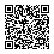 군정소식 페이지 바로가기 주소(https://business.jangseong.go.kr/q/ezMxMDR8MTg0OTh8c2hvd3xwYWdlPTE0Mn0=&e=M&s=3), QRCODE