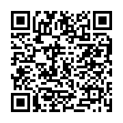 군정소식 페이지 바로가기 주소(https://business.jangseong.go.kr/q/ezMxMDR8MTg0OTl8c2hvd3xwYWdlPTE0M30=&e=M&s=3), QRCODE