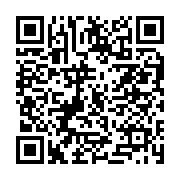 군정소식 페이지 바로가기 주소(https://business.jangseong.go.kr/q/ezMxMDR8MTg0OTl8c2hvd3xwYWdlPTE0MH0=&e=M&s=3), QRCODE