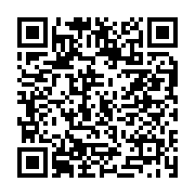 군정소식 페이지 바로가기 주소(https://business.jangseong.go.kr/q/ezMxMDR8MTg0OTl8c2hvd3xwYWdlPTE0MX0=&e=M&s=3), QRCODE