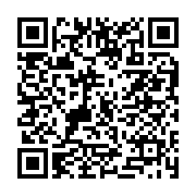 군정소식 페이지 바로가기 주소(https://business.jangseong.go.kr/q/ezMxMDR8MTg0OTl8c2hvd3xwYWdlPTEzMH0=&e=M&s=3), QRCODE